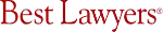 Miami personal injury lawyer