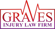 Florida Personal Injury Lawyers