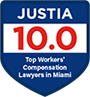 miami construction accident lawyer