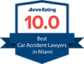 best miami construction injury lawyer