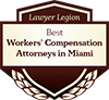 miami construction injury lawyer
