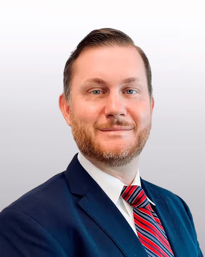 Miami construction injury lawyers