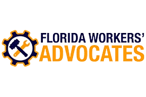 miami work injury lawyer